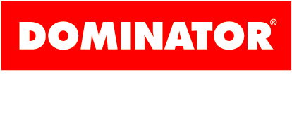 Dominator Gisborne